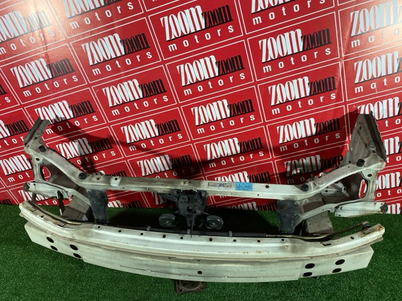 Рамка радиатора, 3800 рублей, Солонцы