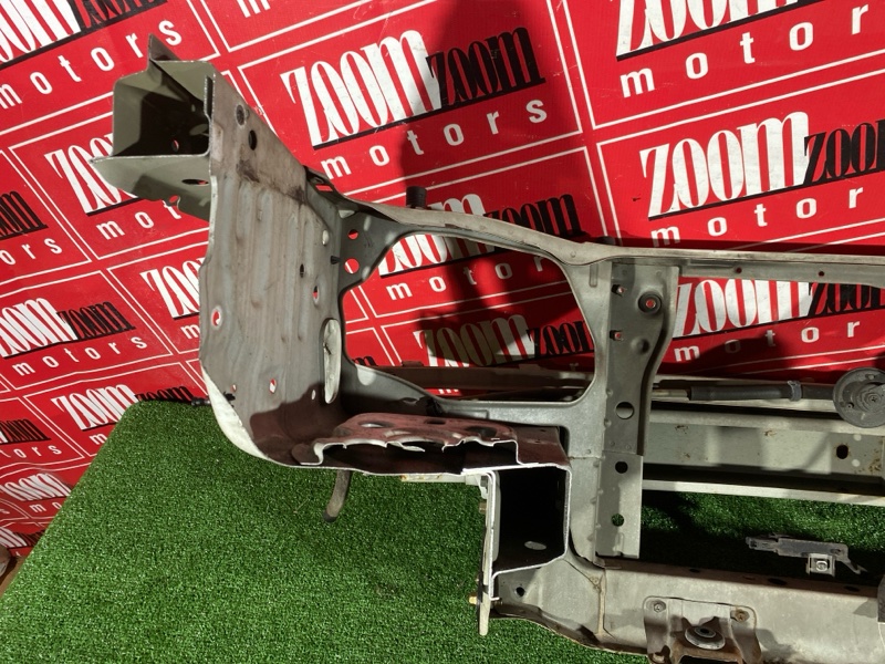 Рамка радиатора, 3800 рублей, Солонцы