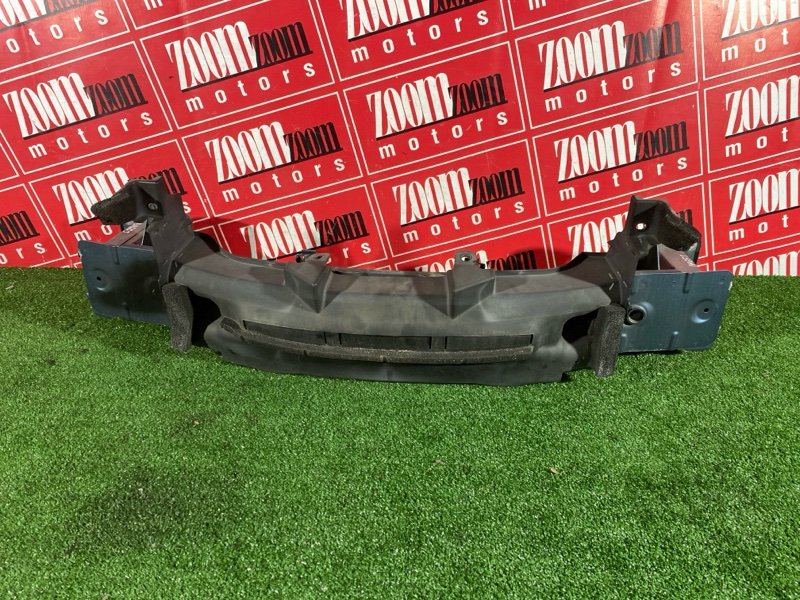 Усилитель бампера, 5000 рублей, Солонцы