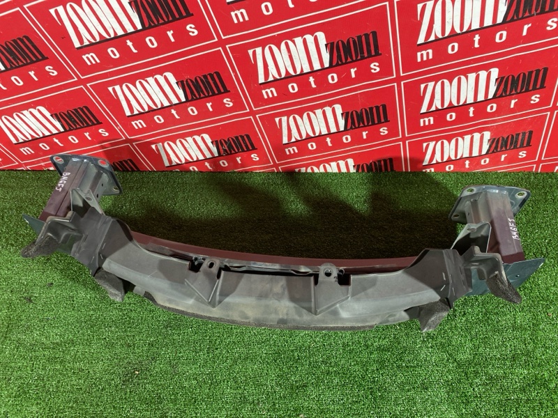 Усилитель бампера, 5000 рублей, Солонцы