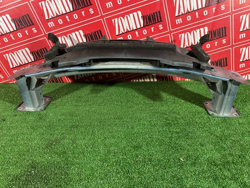 Усилитель бампера, 5000 рублей, Солонцы