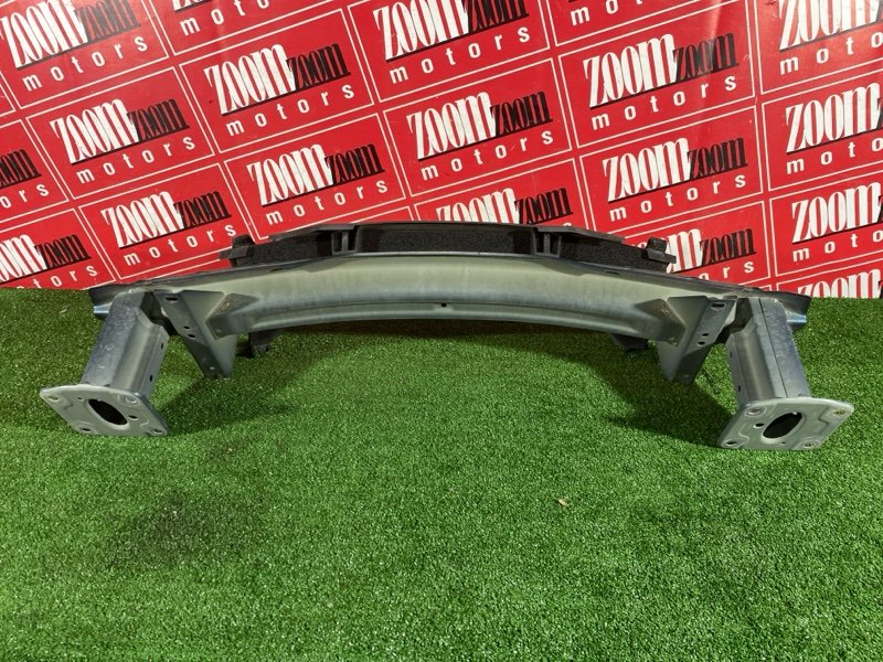 Усилитель бампера, 5000 рублей, Солонцы