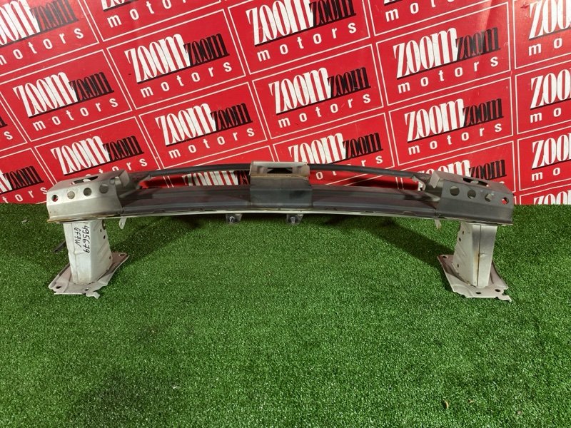 Усилитель бампера, 10000 рублей, Солонцы