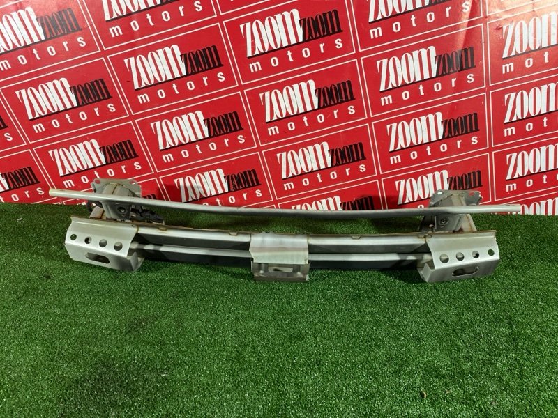 Усилитель бампера, 10000 рублей, Солонцы