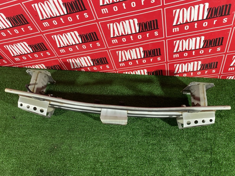 Усилитель бампера, 10000 рублей, Солонцы