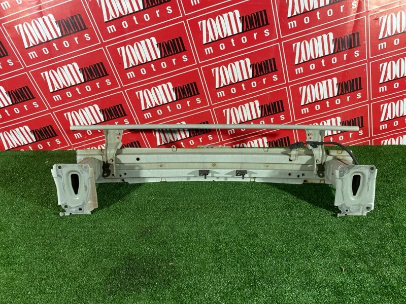 Усилитель бампера, 10000 рублей, Солонцы