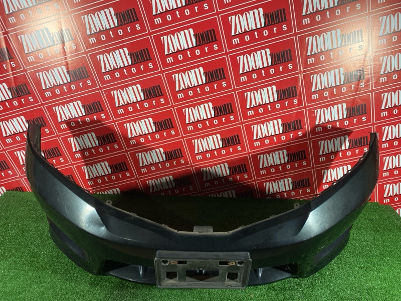 Бампер, 27600 рублей, Солонцы