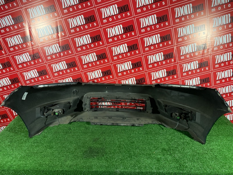 Бампер, 27600 рублей, Солонцы