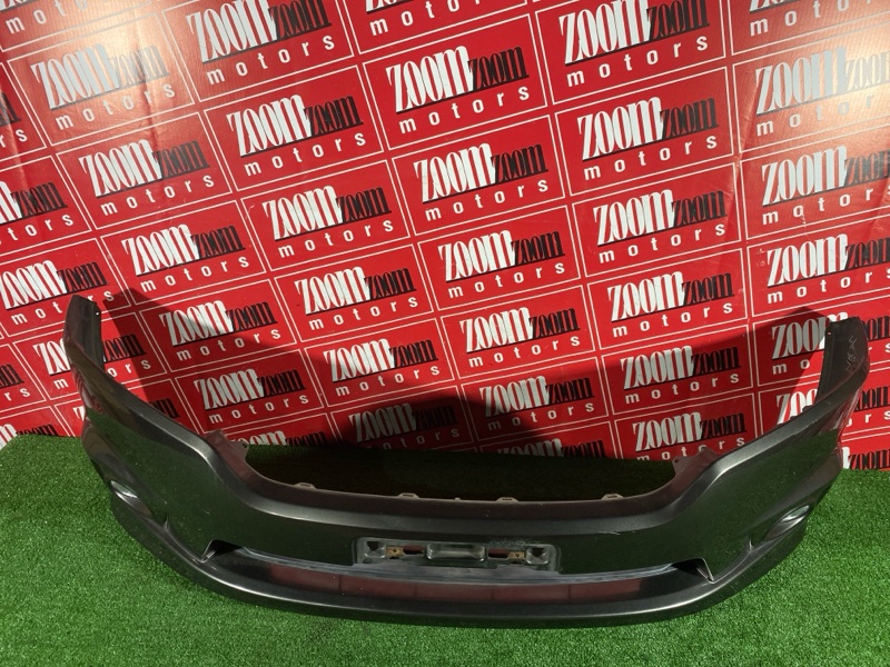 Бампер, 5700 рублей, Солонцы