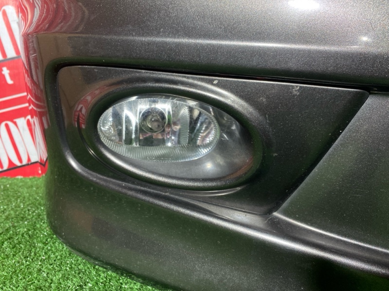 Бампер, 5700 рублей, Солонцы