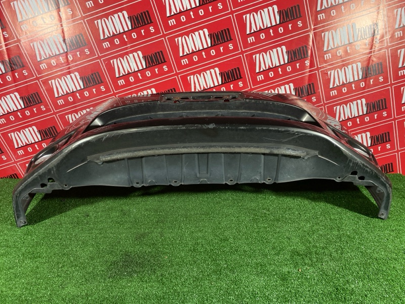 Бампер, 5700 рублей, Солонцы