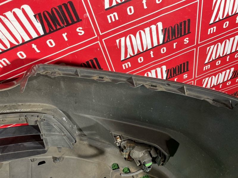 Бампер, 5700 рублей, Солонцы