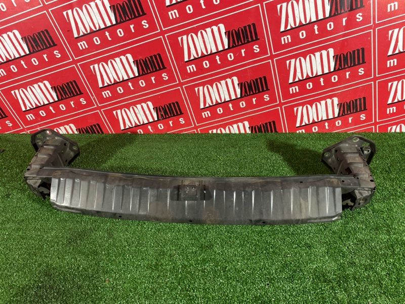 Усилитель бампера, 11000 рублей, Солонцы