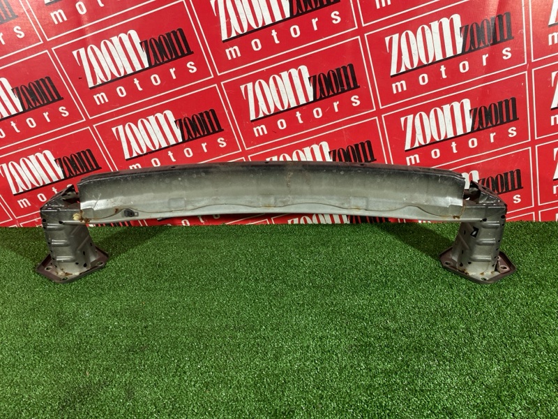 Усилитель бампера, 11000 рублей, Солонцы