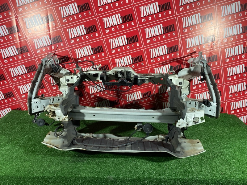 Рамка радиатора, 25000 рублей, Солонцы