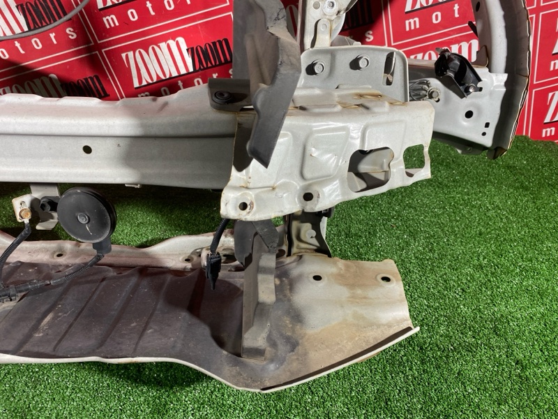 Рамка радиатора, 25000 рублей, Солонцы