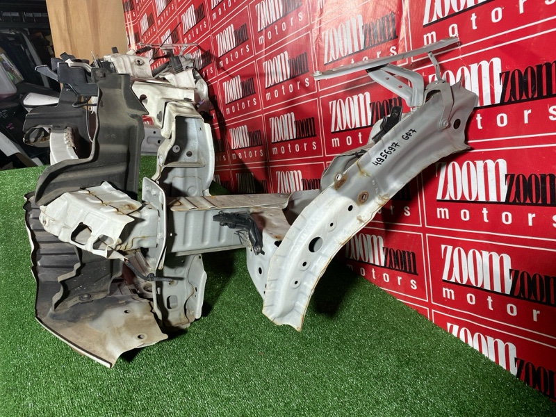 Рамка радиатора, 25000 рублей, Солонцы