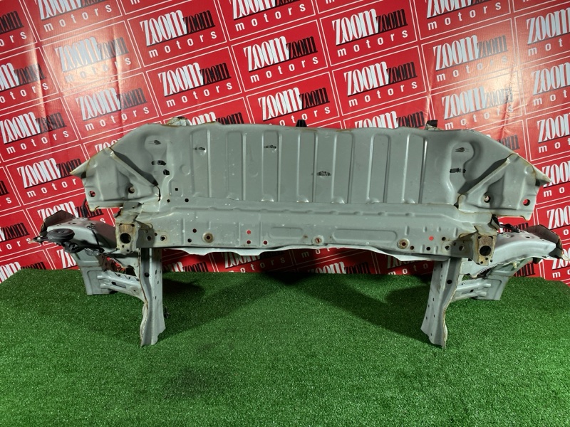 Рамка радиатора, 25000 рублей, Солонцы