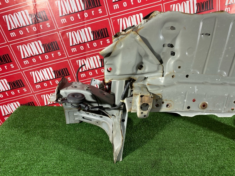 Рамка радиатора, 25000 рублей, Солонцы