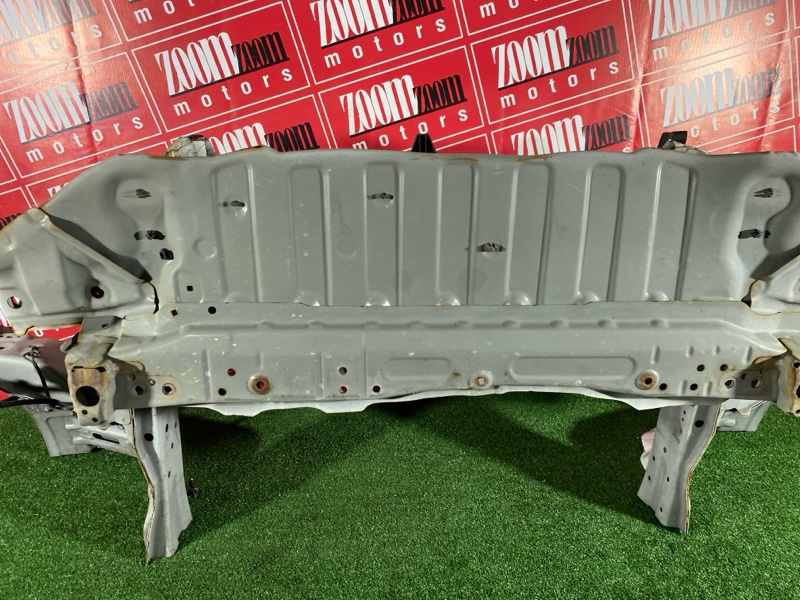 Рамка радиатора, 25000 рублей, Солонцы