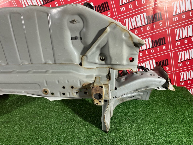 Рамка радиатора, 25000 рублей, Солонцы