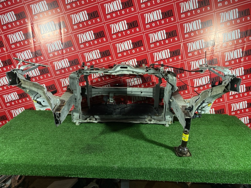 Рамка радиатора, 25000 рублей, Солонцы