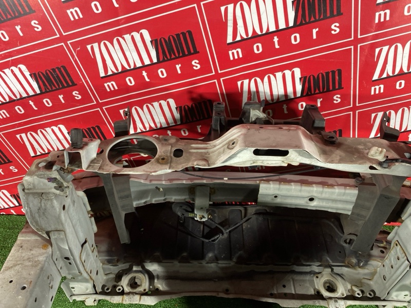 Рамка радиатора, 25000 рублей, Солонцы