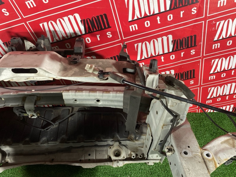 Рамка радиатора, 25000 рублей, Солонцы