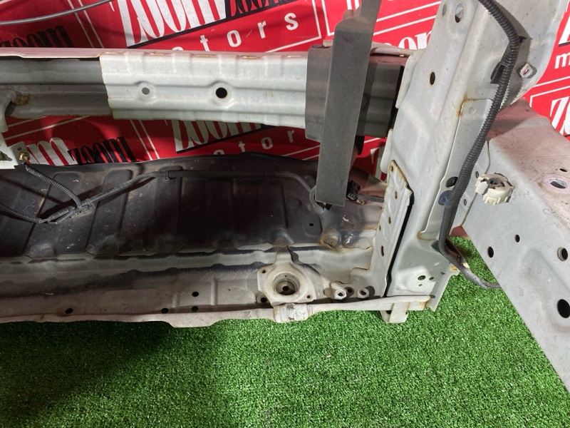 Рамка радиатора, 25000 рублей, Солонцы