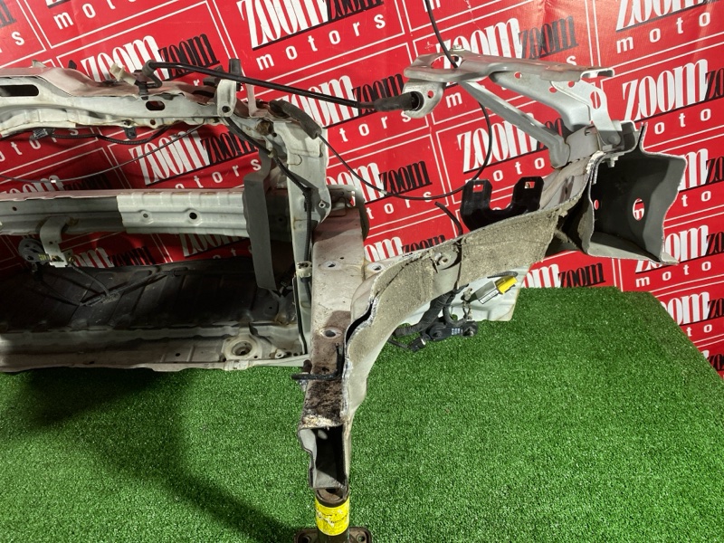 Рамка радиатора, 25000 рублей, Солонцы