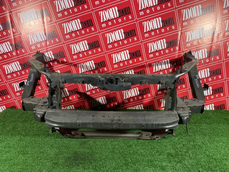 Рамка радиатора, 4800 рублей, Солонцы