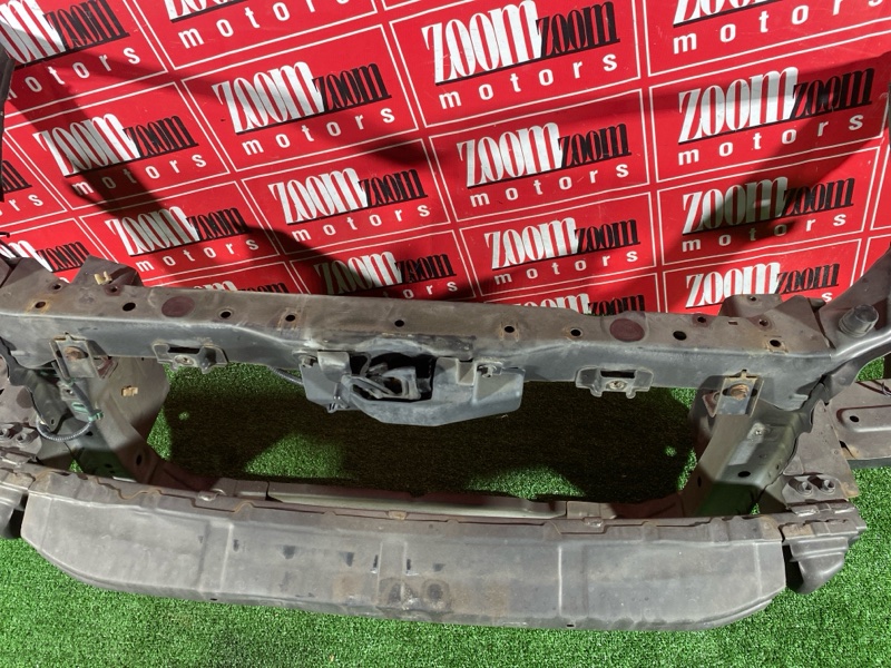 Рамка радиатора, 4800 рублей, Солонцы