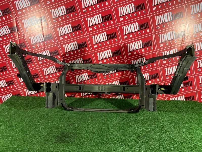 Рамка радиатора, 4800 рублей, Солонцы