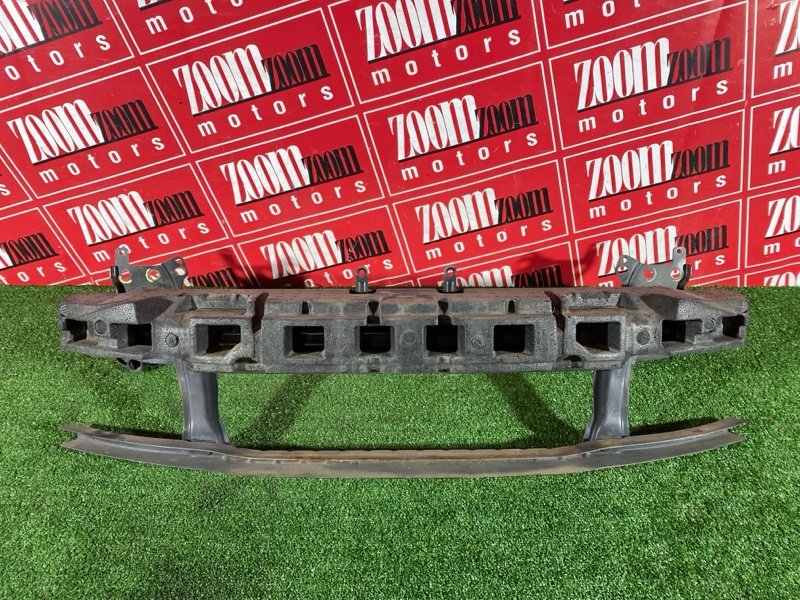 Усилитель бампера, 4600 рублей, Солонцы