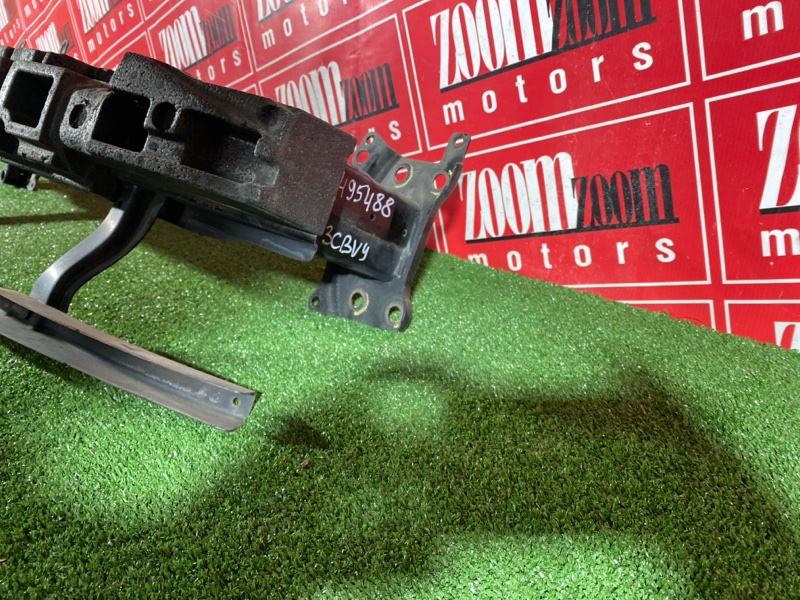 Усилитель бампера, 4600 рублей, Солонцы