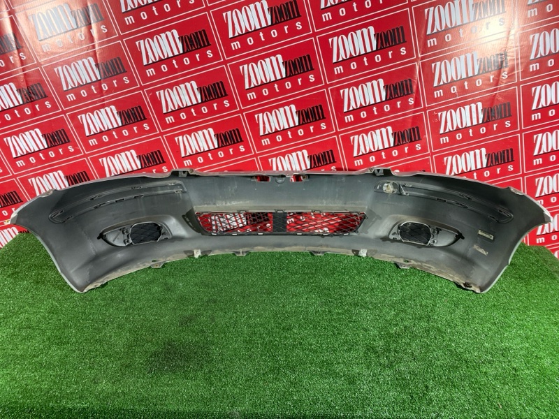 Бампер, 19000 рублей, Солонцы