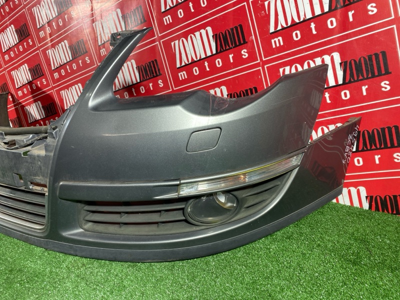 Бампер, 40400 рублей, Солонцы