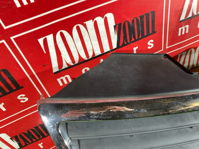 Решетка радиатора, 13300 рублей, Солонцы