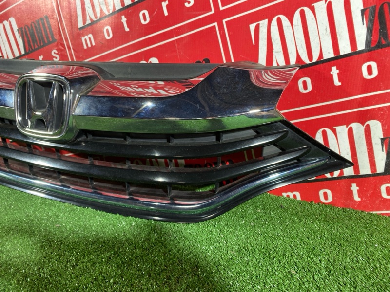 Решетка радиатора, 33300 рублей, Солонцы