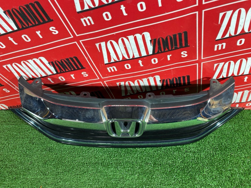 Решетка радиатора, 33300 рублей, Солонцы