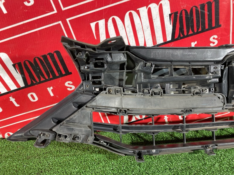 Решетка радиатора, 33300 рублей, Солонцы