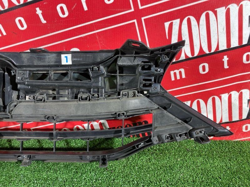 Решетка радиатора, 33300 рублей, Солонцы