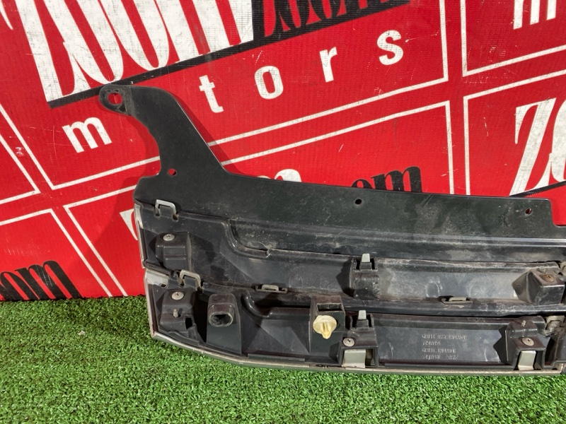 Решетка радиатора, 19000 рублей, Солонцы