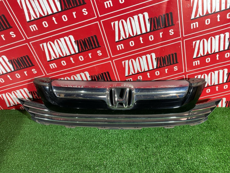 Решетка радиатора, 13800 рублей, Солонцы