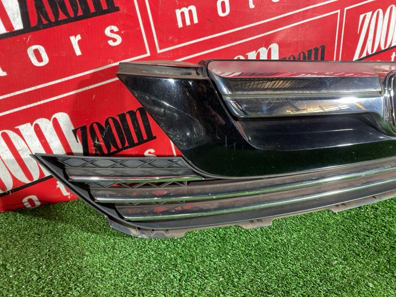 Решетка радиатора, 13800 рублей, Солонцы