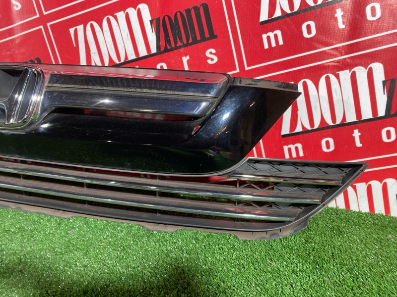 Решетка радиатора, 13800 рублей, Солонцы