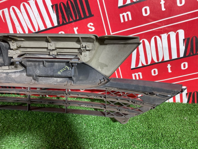 Решетка радиатора, 13800 рублей, Солонцы