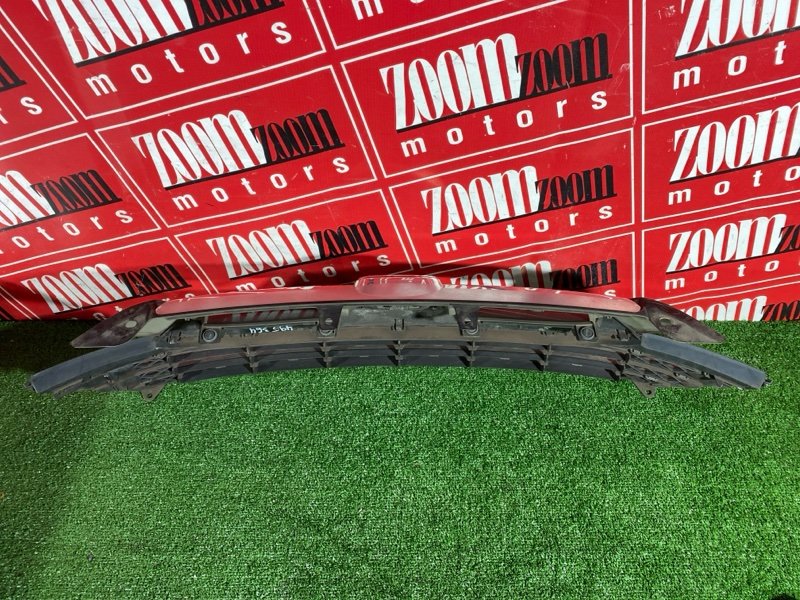 Решетка радиатора, 13800 рублей, Солонцы