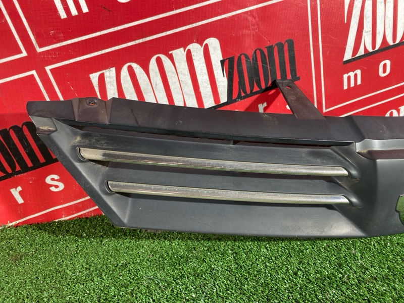 Решетка радиатора, 2500 рублей, Солонцы