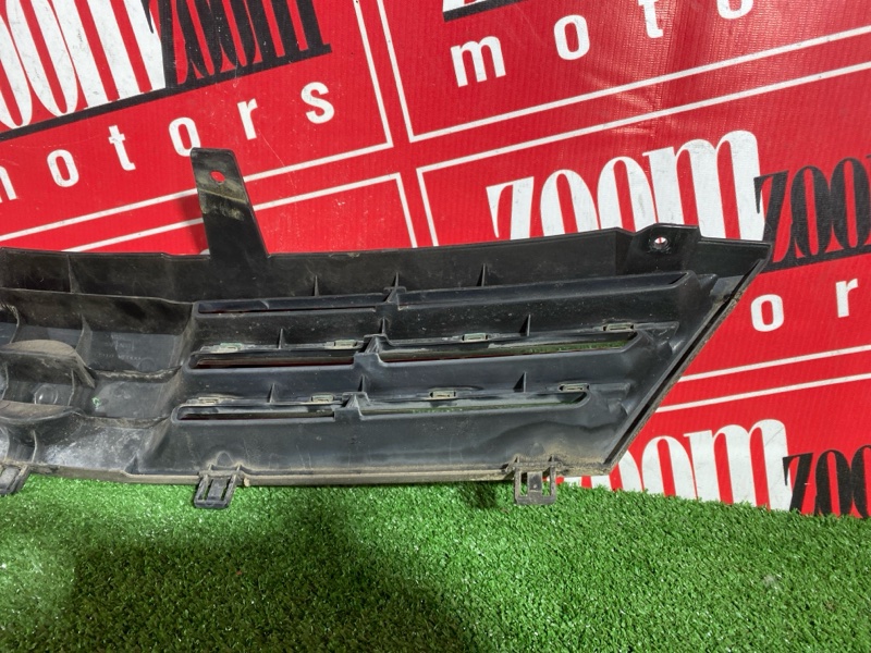 Решетка радиатора, 2500 рублей, Солонцы